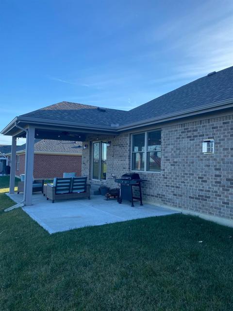 6791 Sun Ridge Way, Corwin, OH 45068 photo 21