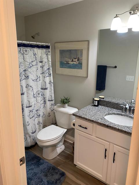 6791 Sun Ridge Way, Corwin, OH 45068 photo 19