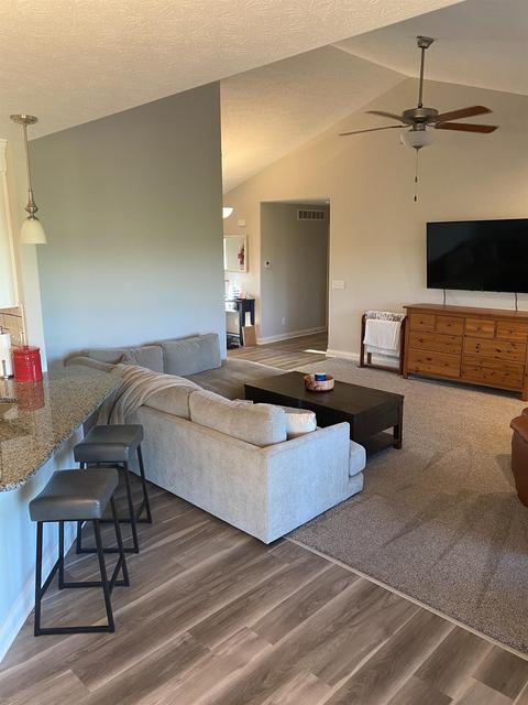 6791 Sun Ridge Way, Corwin, OH 45068 photo 7