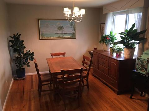 791 N Bend Rd, Cincinnati, OH 45224 photo 14