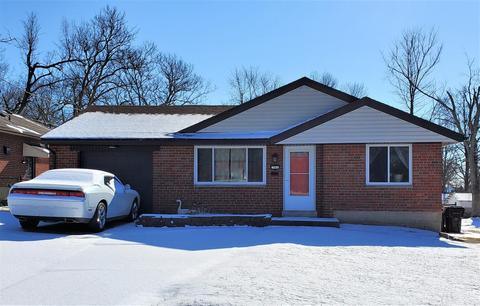 791 N Bend Rd, Cincinnati, OH 45224 photo 22
