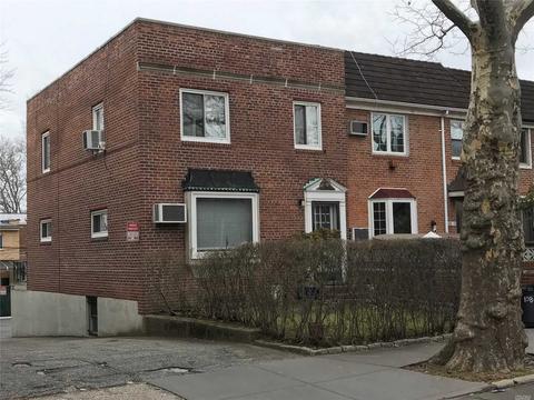 791 N Bend Rd, Cincinnati, OH 45224 photo 1