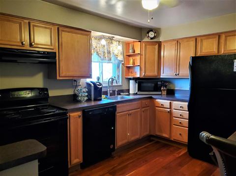 791 N Bend Rd, Cincinnati, OH 45224 photo 15