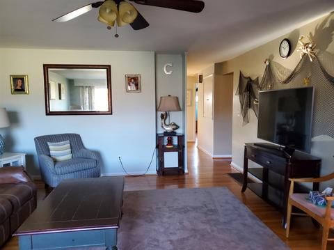 791 N Bend Rd, Cincinnati, OH 45224 photo 10