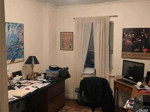 791 N Bend Rd, Cincinnati, OH 45224 photo 7