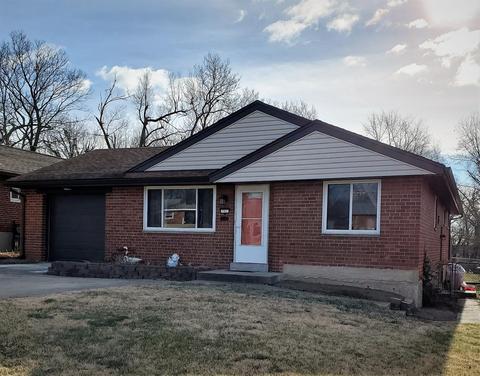 791 N Bend Rd, Cincinnati, OH 45224 photo 4