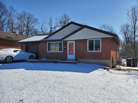 791 N Bend Rd, Cincinnati, OH 45224 photo 23