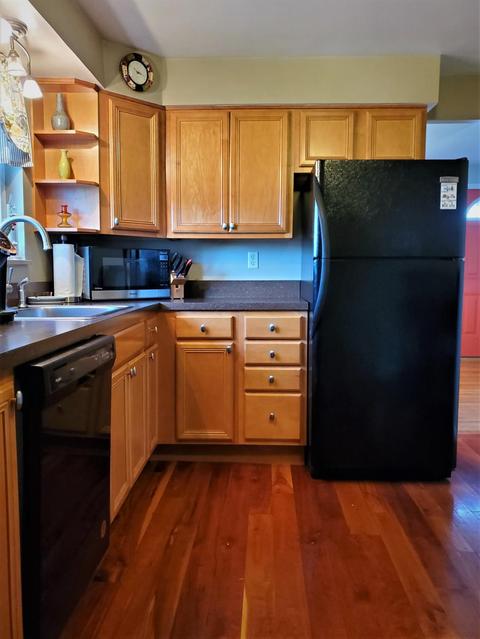 791 N Bend Rd, Cincinnati, OH 45224 photo 16