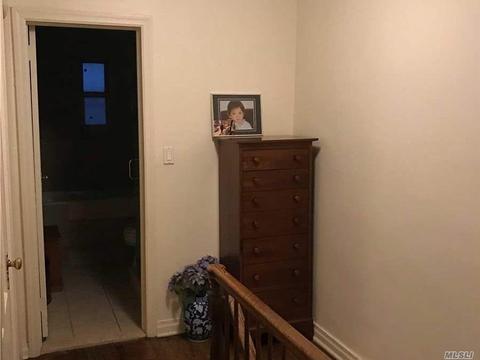 791 N Bend Rd, Cincinnati, OH 45224 photo 8