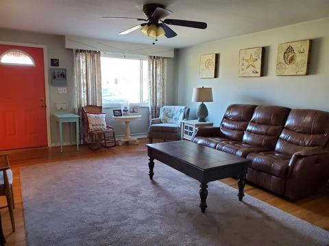791 N Bend Rd, Cincinnati, OH 45224 photo 9