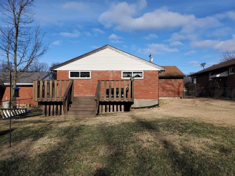 791 N Bend Rd, Cincinnati, OH 45224 photo 20
