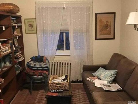 791 N Bend Rd, Cincinnati, OH 45224 photo 5