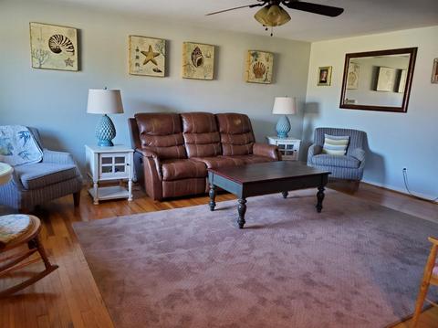 791 N Bend Rd, Cincinnati, OH 45224 photo 6