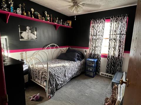 16 Hammann Dr, Amelia, OH 45102 photo 7