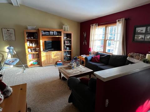 16 Hammann Dr, Amelia, OH 45102 photo 2