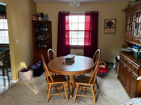 16 Hammann Dr, Amelia, OH 45102 photo 3