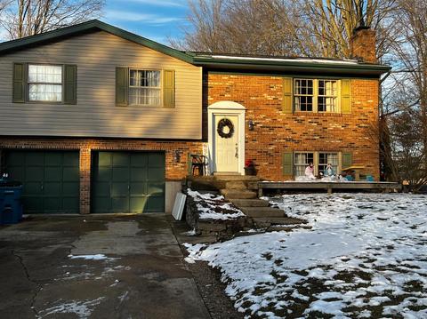 16 Hammann Dr, Amelia, OH 45102 photo 1