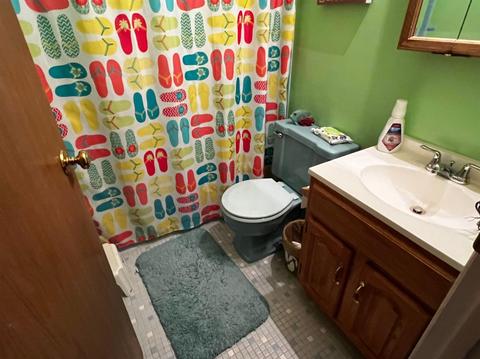 16 Hammann Dr, Amelia, OH 45102 photo 8