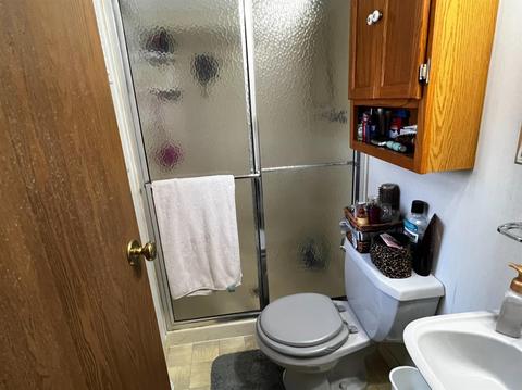 16 Hammann Dr, Amelia, OH 45102 photo 6