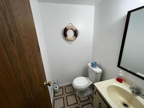 16 Hammann Dr, Amelia, OH 45102 photo 9