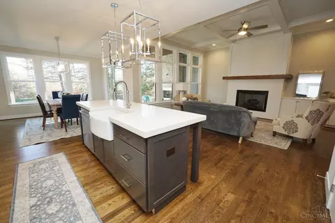 10440 Bookmark Pl, Montgomery, OH 45242 photo 15