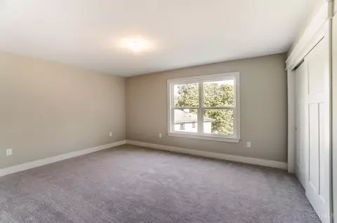 10440 Bookmark Pl, Montgomery, OH 45242 photo 27