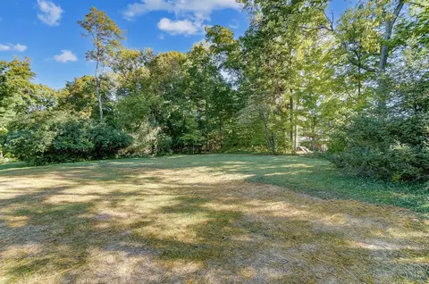 10440 Bookmark Pl, Montgomery, OH 45242 photo 42