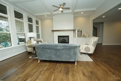 10440 Bookmark Pl, Montgomery, OH 45242 photo 16