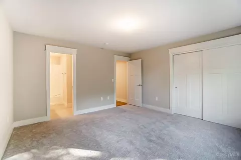 10440 Bookmark Pl, Montgomery, OH 45242 photo 23