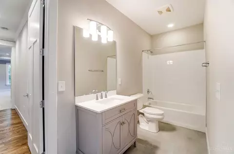 10440 Bookmark Pl, Montgomery, OH 45242 photo 6