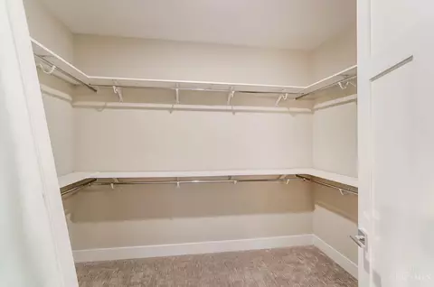 10440 Bookmark Pl, Montgomery, OH 45242 photo 11