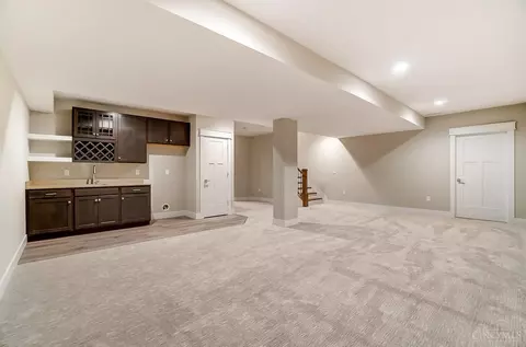 10440 Bookmark Pl, Montgomery, OH 45242 photo 31