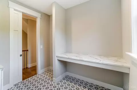 10440 Bookmark Pl, Montgomery, OH 45242 photo 19