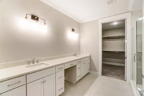 10440 Bookmark Pl, Montgomery, OH 45242 photo 8