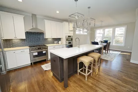 10440 Bookmark Pl, Montgomery, OH 45242 photo 13