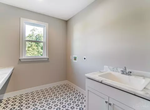 10440 Bookmark Pl, Montgomery, OH 45242 photo 18