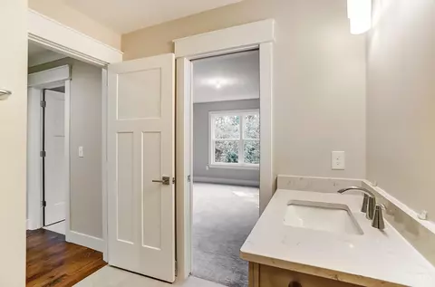 10440 Bookmark Pl, Montgomery, OH 45242 photo 26