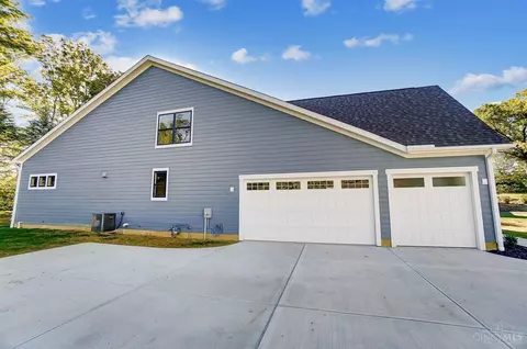 10440 Bookmark Pl, Montgomery, OH 45242 photo 41