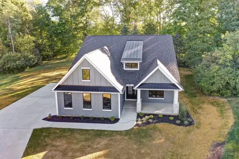 10440 Bookmark Pl, Montgomery, OH 45242 photo 2