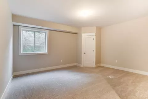 10440 Bookmark Pl, Montgomery, OH 45242 photo 33