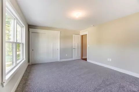10440 Bookmark Pl, Montgomery, OH 45242 photo 28