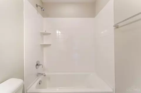 10440 Bookmark Pl, Montgomery, OH 45242 photo 25