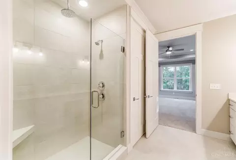 10440 Bookmark Pl, Montgomery, OH 45242 photo 9