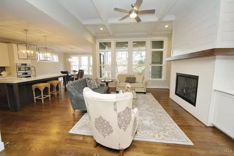 10440 Bookmark Pl, Montgomery, OH 45242 photo 12