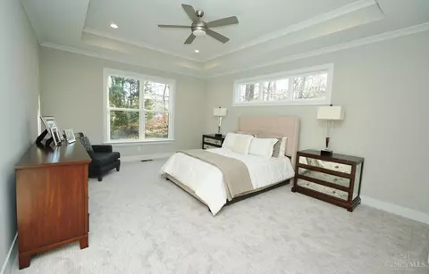 10440 Bookmark Pl, Montgomery, OH 45242 photo 7