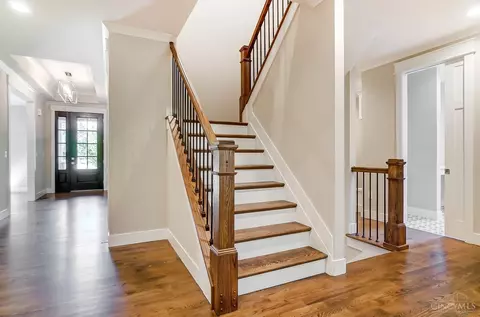 10440 Bookmark Pl, Montgomery, OH 45242 photo 20