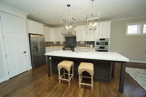 10440 Bookmark Pl, Montgomery, OH 45242 photo 14