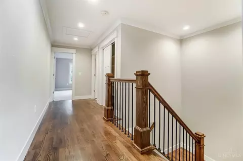 10440 Bookmark Pl, Montgomery, OH 45242 photo 21
