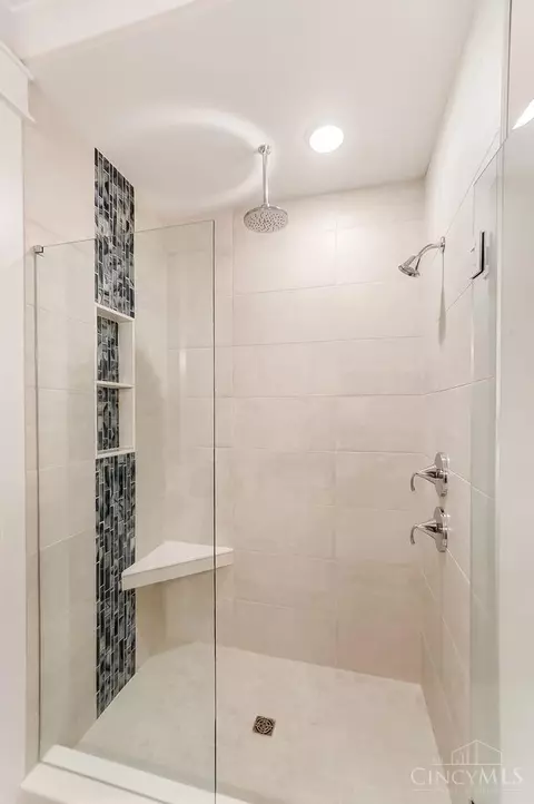 10440 Bookmark Pl, Montgomery, OH 45242 photo 10