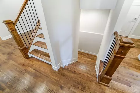 10440 Bookmark Pl, Montgomery, OH 45242 photo 29